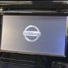 nissan x-trail 2015 -NISSAN--X-Trail DAA-HNT32--HNT32-114050---NISSAN--X-Trail DAA-HNT32--HNT32-114050- image 4