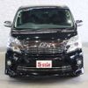 toyota vellfire 2012 CFJ3988684 image 11