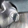 toyota kluger 2006 ENHANCEAUTO_1_ea300081 image 9