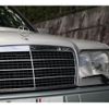 mercedes-benz e-class 1994 quick_quick_124034_WDB124034-1C066446 image 8