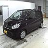 nissan dayz 2013 -NISSAN 【広島 581め3621】--DAYZ B21W-0050393---NISSAN 【広島 581め3621】--DAYZ B21W-0050393- image 5