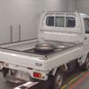 suzuki carry-truck 2014 -SUZUKI--Carry Truck EBD-DA16T--DA16T-185292---SUZUKI--Carry Truck EBD-DA16T--DA16T-185292- image 2