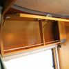 toyota camroad 2002 CFJ7137403 image 33