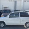 daihatsu mira 1997 CFJ1534796 image 21