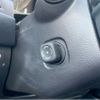 lexus lx 2015 -LEXUS--Lexus LX URJ201W--URJ201-4195456---LEXUS--Lexus LX URJ201W--URJ201-4195456- image 41