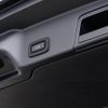 land-rover range-rover-evoque 2020 CFJ1817179 image 8