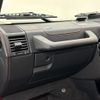 mercedes-benz g-class 2017 CFJ1624099 image 15