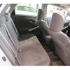 toyota prius 2009 CFJ1773669 image 7