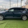 mazda cx-8 2018 -MAZDA--CX-8 3DA-KG2P--KG2P-111932---MAZDA--CX-8 3DA-KG2P--KG2P-111932- image 16