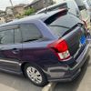 toyota corolla-fielder 2012 -TOYOTA--Corolla Fielder DBA-NZE161G--NZE161-7005292---TOYOTA--Corolla Fielder DBA-NZE161G--NZE161-7005292- image 4