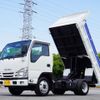 isuzu elf-truck 2020 -ISUZU--Elf 2PG-NKS88AN--NKS88-7001318---ISUZU--Elf 2PG-NKS88AN--NKS88-7001318- image 1