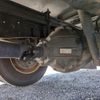 isuzu elf-truck 2018 CFJ1543783 image 27