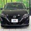 nissan note 2023 quick_quick_E13_E13-225839 image 14