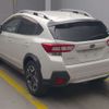 subaru xv 2018 -SUBARU--Subaru XV DBA-GT7--GT7-070501---SUBARU--Subaru XV DBA-GT7--GT7-070501- image 5