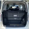 honda stepwagon 2011 NIKYO_GC96765 image 21