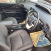 toyota prius 2016 -TOYOTA 【豊田 334ﾁ 99】--Prius DAA-ZVW50--ZVW50-8013224---TOYOTA 【豊田 334ﾁ 99】--Prius DAA-ZVW50--ZVW50-8013224- image 6