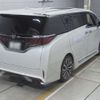 toyota alphard 2024 -TOYOTA 【名古屋 331た5009】--Alphard AGH40W-4001453---TOYOTA 【名古屋 331た5009】--Alphard AGH40W-4001453- image 2