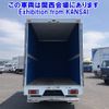 isuzu elf-truck 2013 -ISUZU--Elf NHR85AN-7013530---ISUZU--Elf NHR85AN-7013530- image 4