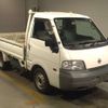 nissan vanette-truck 2014 -NISSAN--Vanette Truck ABF-SKP2TN--SKP2TN-112136---NISSAN--Vanette Truck ABF-SKP2TN--SKP2TN-112136- image 4