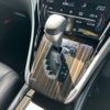 toyota harrier 2014 -TOYOTA 【長岡 331ｾ 630】--Harrier DBA-ZSU65W--ZSU65-0007084---TOYOTA 【長岡 331ｾ 630】--Harrier DBA-ZSU65W--ZSU65-0007084- image 21