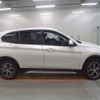 bmw x1 2018 -BMW 【足立 33Fﾋ 8】--BMW X1 ABA-JG15--WBAJG120003D38158---BMW 【足立 33Fﾋ 8】--BMW X1 ABA-JG15--WBAJG120003D38158- image 8