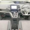 nissan serena 2019 -NISSAN--Serena DAA-GFC27--GFC27-166527---NISSAN--Serena DAA-GFC27--GFC27-166527- image 2