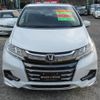 honda odyssey 2017 CFJ1674494 image 2
