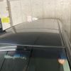 honda odyssey 2011 -HONDA--Odyssey DBA-RB3--RB3-1122375---HONDA--Odyssey DBA-RB3--RB3-1122375- image 10