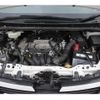 toyota voxy 2014 CFJ1838139 image 30