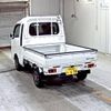 daihatsu hijet-truck 2017 -DAIHATSU 【岡山 480ね698】--Hijet Truck S500P-0064917---DAIHATSU 【岡山 480ね698】--Hijet Truck S500P-0064917- image 2