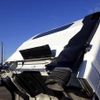 mitsubishi-fuso canter 2020 646828-N9024110054F-90 image 9