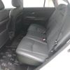 toyota harrier 2010 CFJ1724863 image 14