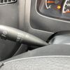 toyota liteace-truck 2014 CFJ1837406 image 50