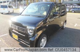 honda n-wgn 2020 quick_quick_6BA-JH3_JH3-2006142