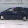 toyota isis 2014 CFJ1814727 image 5