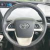 toyota prius 2016 -TOYOTA--Prius DAA-ZVW50--ZVW50-8005850---TOYOTA--Prius DAA-ZVW50--ZVW50-8005850- image 12