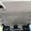 nissan elgrand 2010 quick_quick_DBA-TE52_TE52-000972 image 17