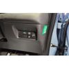 honda fit 2022 CFJ1814050 image 19