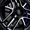 maserati maserati-others 2022 CFJ1483907 image 17