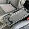 toyota noah 2023 -TOYOTA--Noah 6AA-ZWR90W--ZWR90-0150944---TOYOTA--Noah 6AA-ZWR90W--ZWR90-0150944- image 22