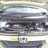 honda n-box 2019 -HONDA--N BOX DBA-JF3--JF3-1231154---HONDA--N BOX DBA-JF3--JF3-1231154- image 19