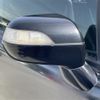 honda odyssey 2008 -HONDA--Odyssey ABA-RB1--RB1-1410746---HONDA--Odyssey ABA-RB1--RB1-1410746- image 4
