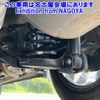 honda fit 2020 -HONDA--Fit GR3-1039608---HONDA--Fit GR3-1039608- image 11