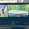 nissan serena 2023 quick_quick_GFC28_GFC28-005158 image 4