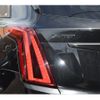 cadillac xt5 2020 CFJ1738772 image 12