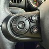 mini mini-others 2017 -BMW 【姫路 351ﾔ39】--BMW Mini YT20--03B71816---BMW 【姫路 351ﾔ39】--BMW Mini YT20--03B71816- image 27