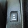 nissan note 2018 -NISSAN--Note DBA-NE12--NE12-212708---NISSAN--Note DBA-NE12--NE12-212708- image 11