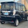 nissan dayz-roox 2017 quick_quick_DBA-B21A_B21A-0363787 image 3