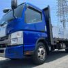 nissan diesel-ud-condor 2020 GOO_NET_EXCHANGE_0500521A30250703W001 image 1