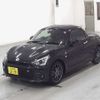 toyota copen 2022 -TOYOTA 【広島 582ｹ2191】--Toyota Copen LA400A-0004255---TOYOTA 【広島 582ｹ2191】--Toyota Copen LA400A-0004255- image 5